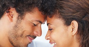 6 Steps For Meeting Mr. Or Ms. Right And Finding Lasting Love