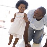 What Every Dad Should Know About Raising Little Girls