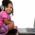 Are Computers Harming Your Children? Tips For Avoiding Injury