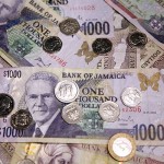 UN Says Money Sent Home By Caribbean Migrants Could Boost Rural Economies