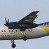 LIAT Slapped With Notice Of Penalty Following November Incident