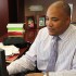 Ontario Citizenship And Immigration Minister, Michael Coteau, Understands The Immigrant Experience