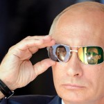 U.S.-Russia Rift Could Impact Upcoming Nuke Talks