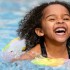 Tips For Keeping Kids Safe In Water