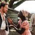 “12 Years A Slave”: Slavery Made Painfully Real