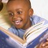 Five Tips To Spark The Joy Of Reading In Kids