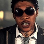 More Trouble For Vybz Kartel
