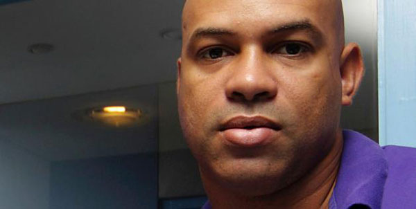US Judge Extends Detention Of Suriname President’s Son, Dino Bouterse