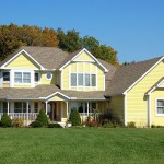 Managing Your Housing Costs