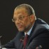 Jamaica Finance Minister Says Government Wants To Avoid Capital Markets