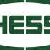 Hess Terminal In St. Lucia Sold