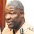 Jamaica’s Top Cop Urges Support For INDECOM While Stressing The Need To Deal With Crime