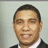 Continued Fallout From Holness Re-election Victory