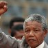 Working To Honour Nelson Mandela’s Legacy