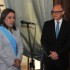 Guyana’s Foreign Minister Receives National Award From Argentina