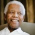 Caribbean Mourns Passing Of Mandela