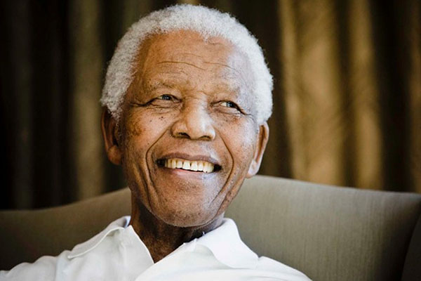 Caribbean Mourns Passing Of Mandela