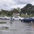 Storms And Flooding In The Caribbean Can Unleash A Toxic Soup