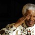 African Canadians Lionize Nelson Mandela, In Death