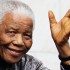 Caribbean Leaders To Attend Mandela’s Funeral