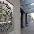 IMF Providing US$139 Million To Barbados
