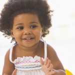 Potty Training Tips For Parents