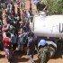 U.N. Peacekeepers Overwhelmed In South Sudan