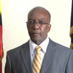 EC Supreme Court Of Appeal Rules In Favour Of Dominica Government