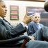 US President Obama Curbs Spying On Foreign Nationals Overseas