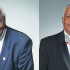 Two Prominent Black Canadians Invested With Order Of Ontario