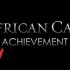 African Canadian Achievement Awards Celebrates Excellence And Community