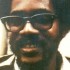 Barbadian Jurist Heads Commission Of Inquiry Into Walter Rodney’s Death