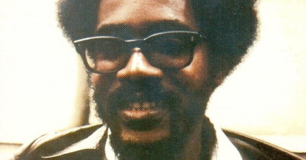 Barbadian Jurist Heads Commission Of Inquiry Into Walter Rodney’s Death