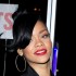 Rihanna Wins Multi-million Dollar Settlement Against Former Accountant