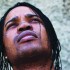 Dominica Government Holding Talks On Settling Issue Regarding Deportation Of Jamaican Singer