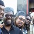 Lead Singer Of Third World Reggae Band Dead At 65