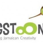 Jamaica Eyes Global Animation Industry