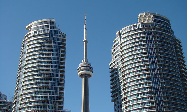 5 Important Tips For Buying A New Condo