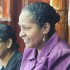 Former Guyana Deputy Speaker Dies
