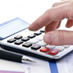 Tax Tips For 2013 For Entrepreneurs, Business Owners And The Self-employed