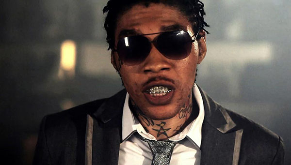 Lawyers To Appeal Vybz Kartel’s Murder Conviction