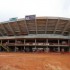 Brazil’s FIFA World Cup Preparations Claim Lives
