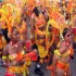 Carnival’s Struggle To Find Right Mixture Of Tradition And Modernity