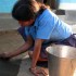 Conflict Fuels Child Labour In India