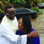 In Eastern Caribbean, Chronicle Of A Disaster Foretold