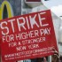 CEOs At Big U.S. Companies Paid 331 Times Average Worker