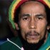 “One Love” Dispute With Marley Estate Settled