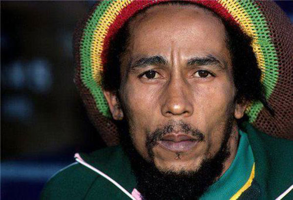 Court Battle Over Bob Marley Music Begins In British Court