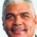 Bermuda Premier Resigns Over Jetgate