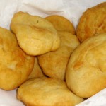 Guyanese Bakes